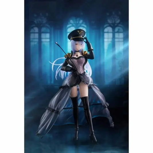 figura my dress up darling marin 