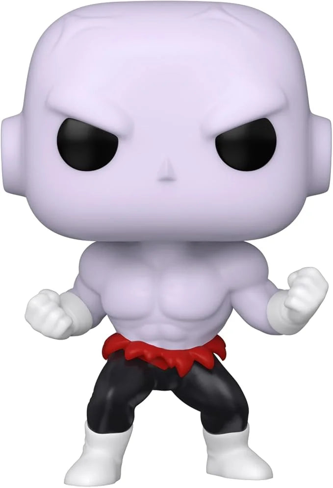 Funko Pop Jiren #1280 - Dragon Ball Super