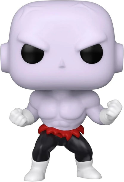 Funko Pop Jiren #1280 - Dragon Ball Super