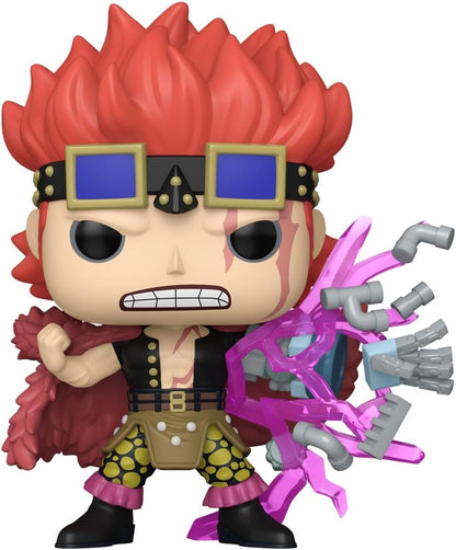 funko one piece eustass 1932 1