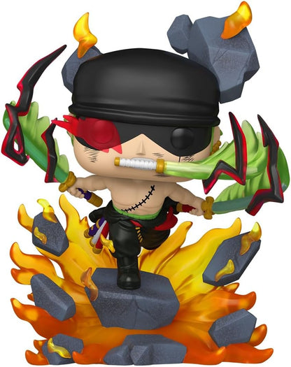 funko one piece zoro 2151 1