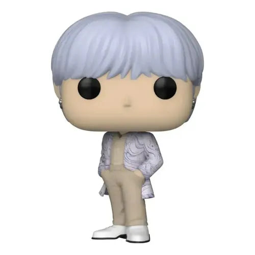 funko pop bts suga proof 2
