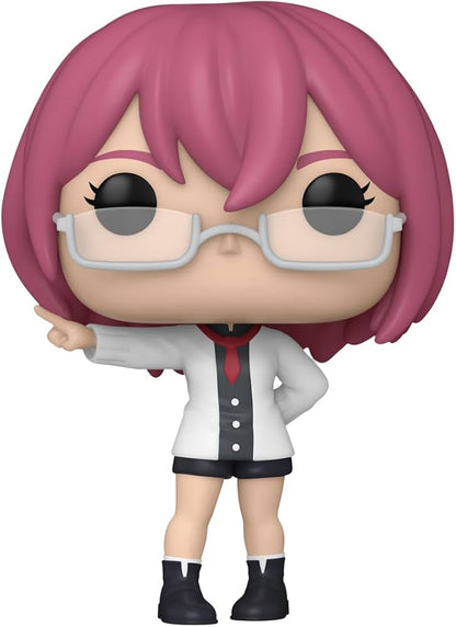 funko pop seven deadly gowther 2