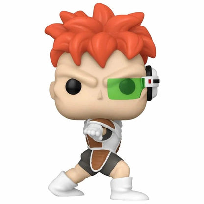 Funko Pop Recoome #1492 - Dragon Ball Z