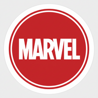 MARVEL