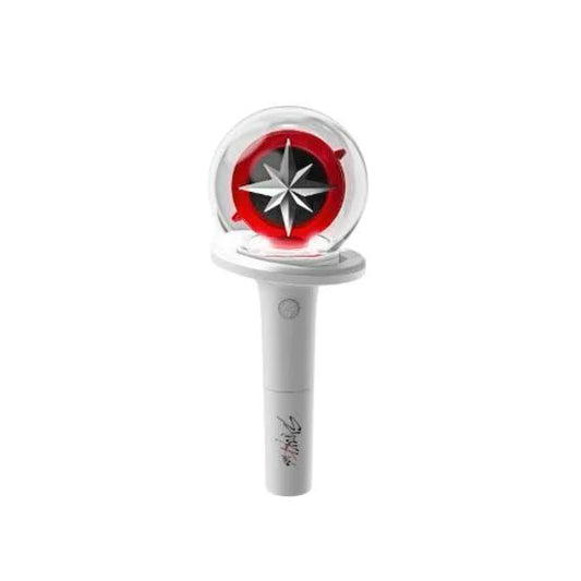 Lightstick Oficial Stray Kids ver 2