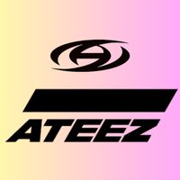 ATEEZ