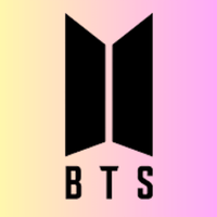 BTS