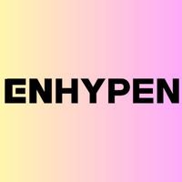 ENHYPEN