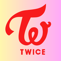 TWICE