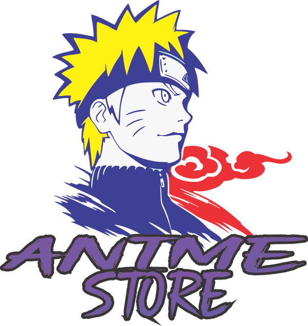 Anime Store Matamoros