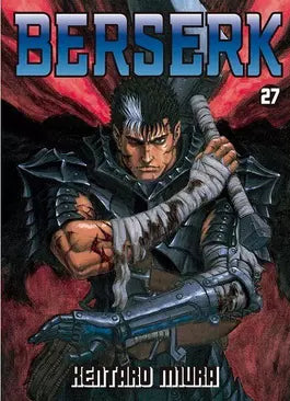 manga-berserk-vol-27