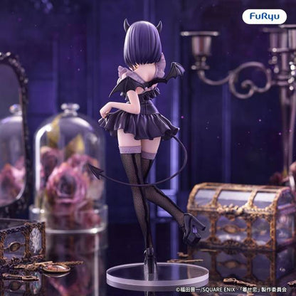 Figura Original My Dress-Up Darling Marin Bi Cute Dark