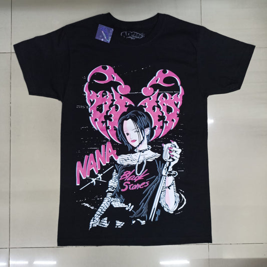 Playera Nana