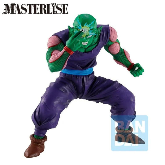 ( APARTADO PREVENTA) Ichibansho Masterlise Piccolo (Spectacle Battle)