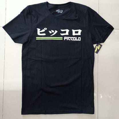 Playera Piccolo Dragon Ball