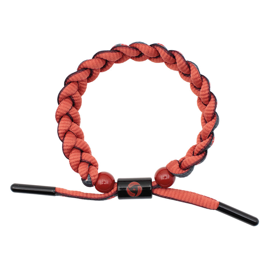 pulsera agujeta aktsuki 2