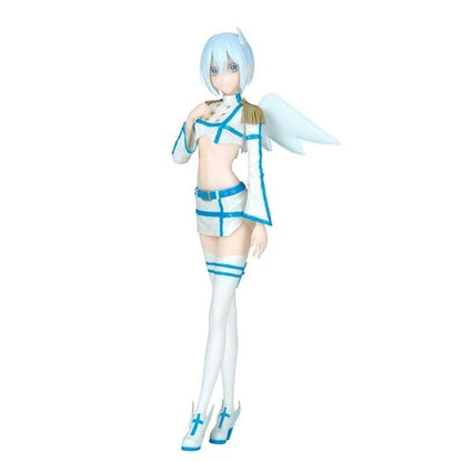 Figura Original 2.5 Dimensional Seduction Nokiel GLITTER&GLAMOURS
