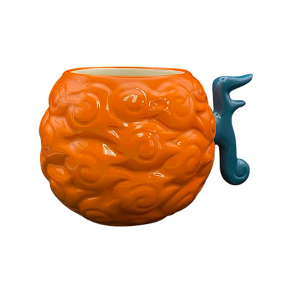 taza 3d mera 1