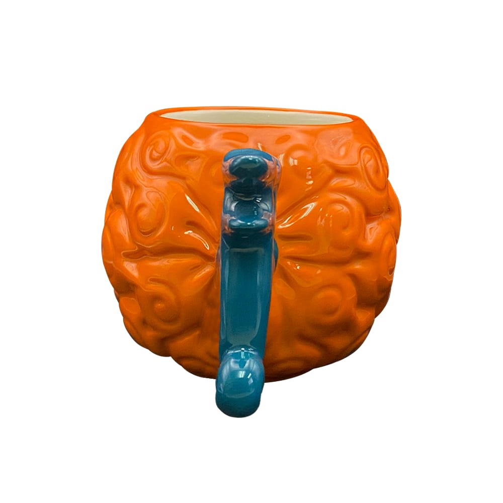 taza 3d mera 2
