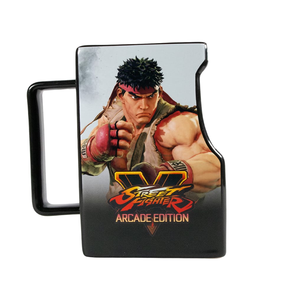 taza arcade3