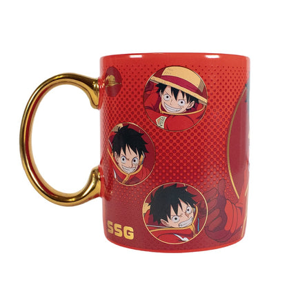 taza dual op 1