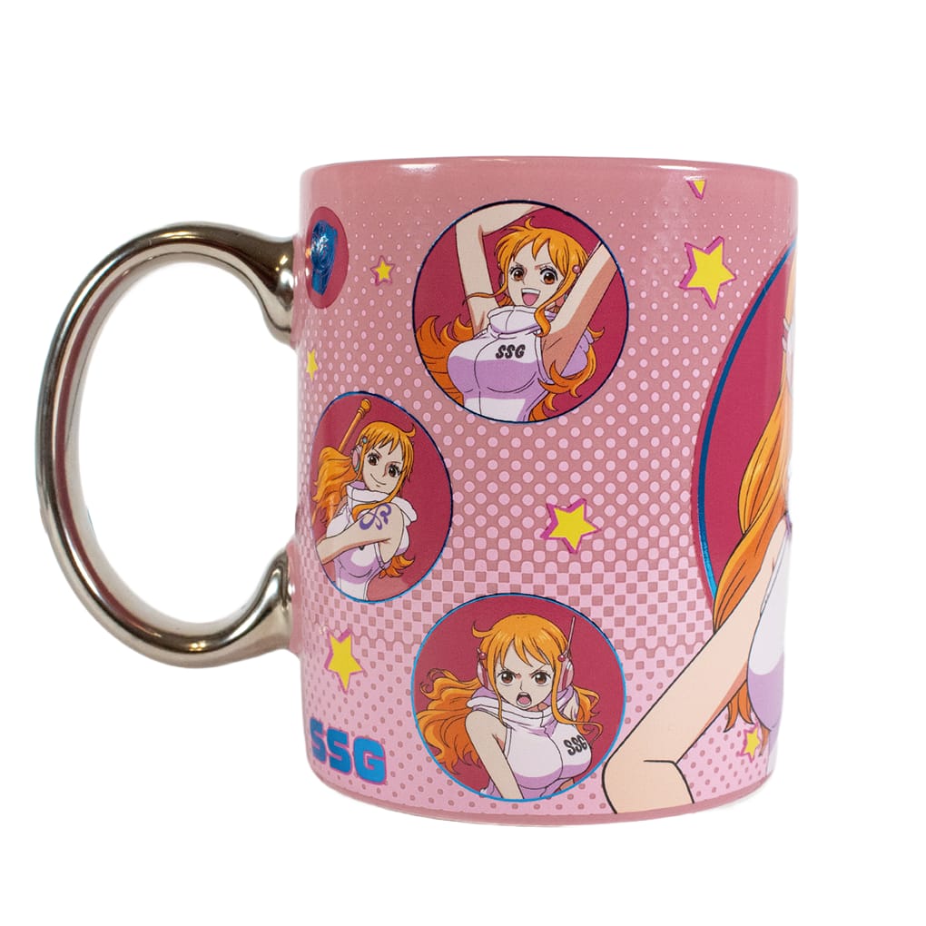 taza dual op 2