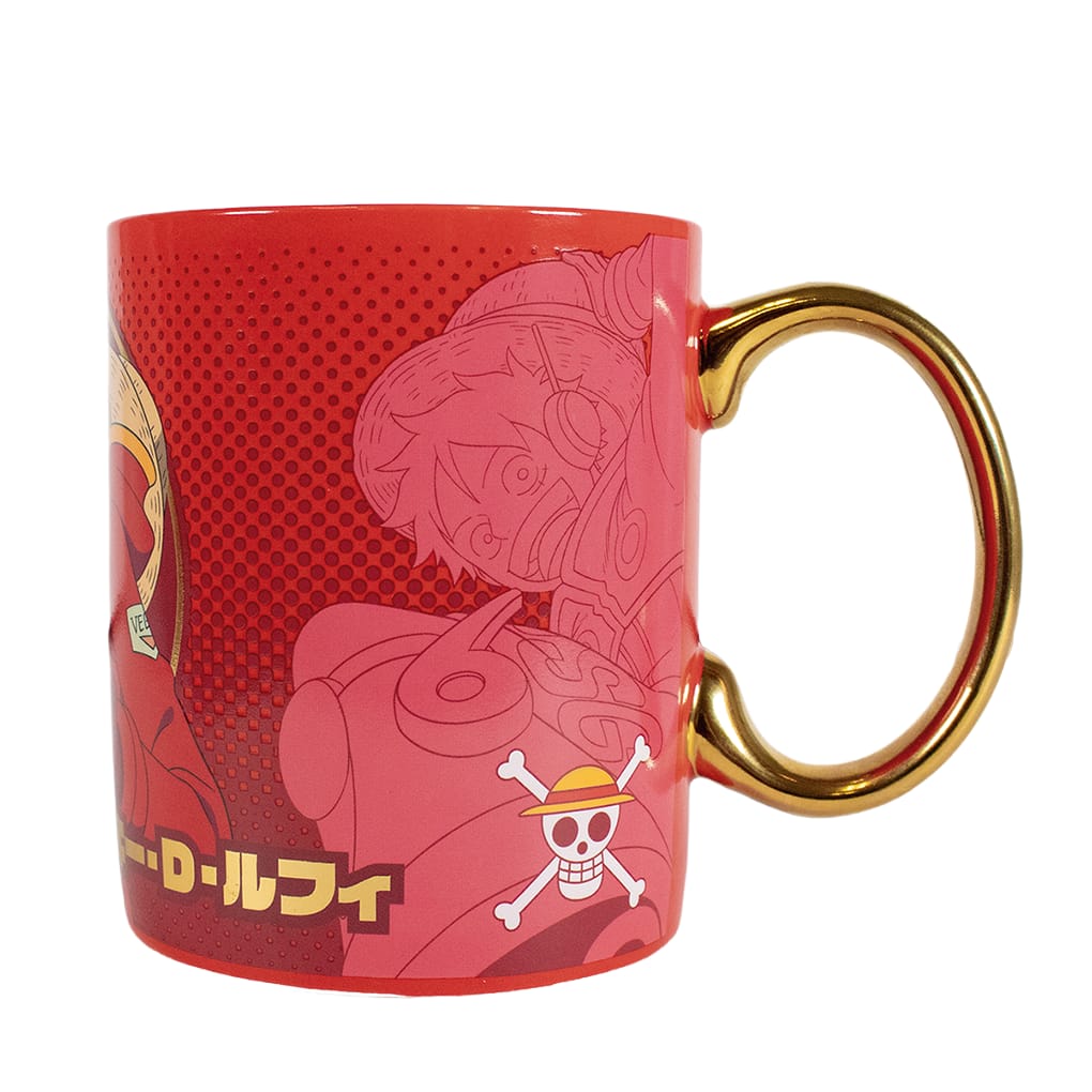 taza dual op 3