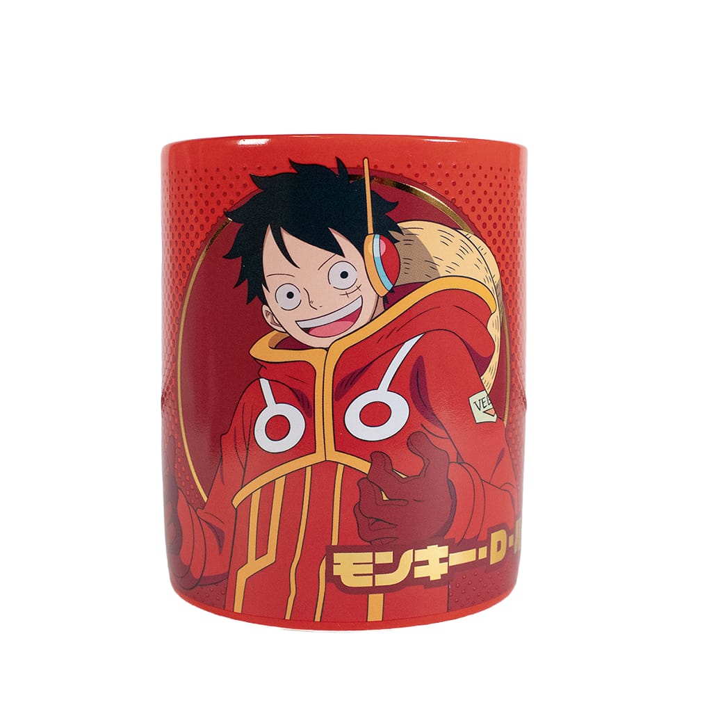 taza dual op 4
