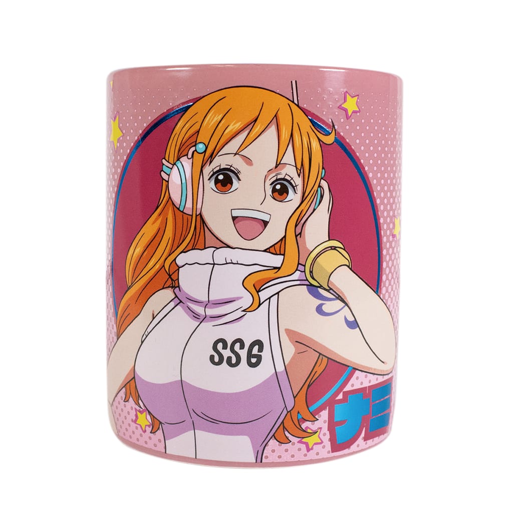 taza dual op 5