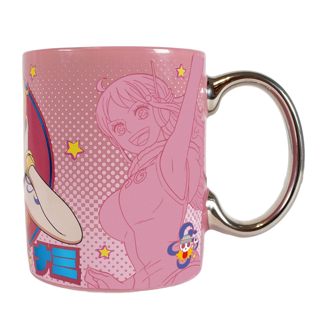 taza dual op 6