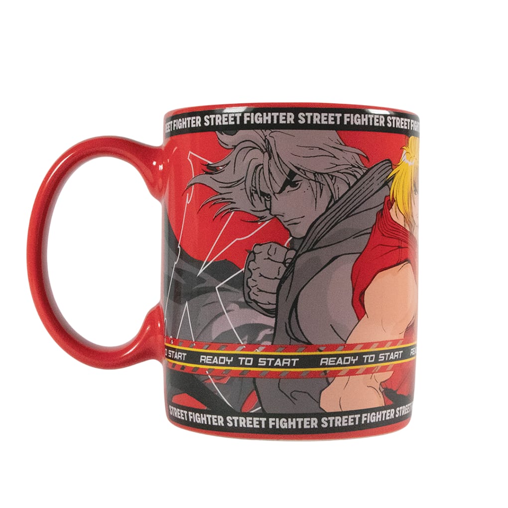 taza dual street 1