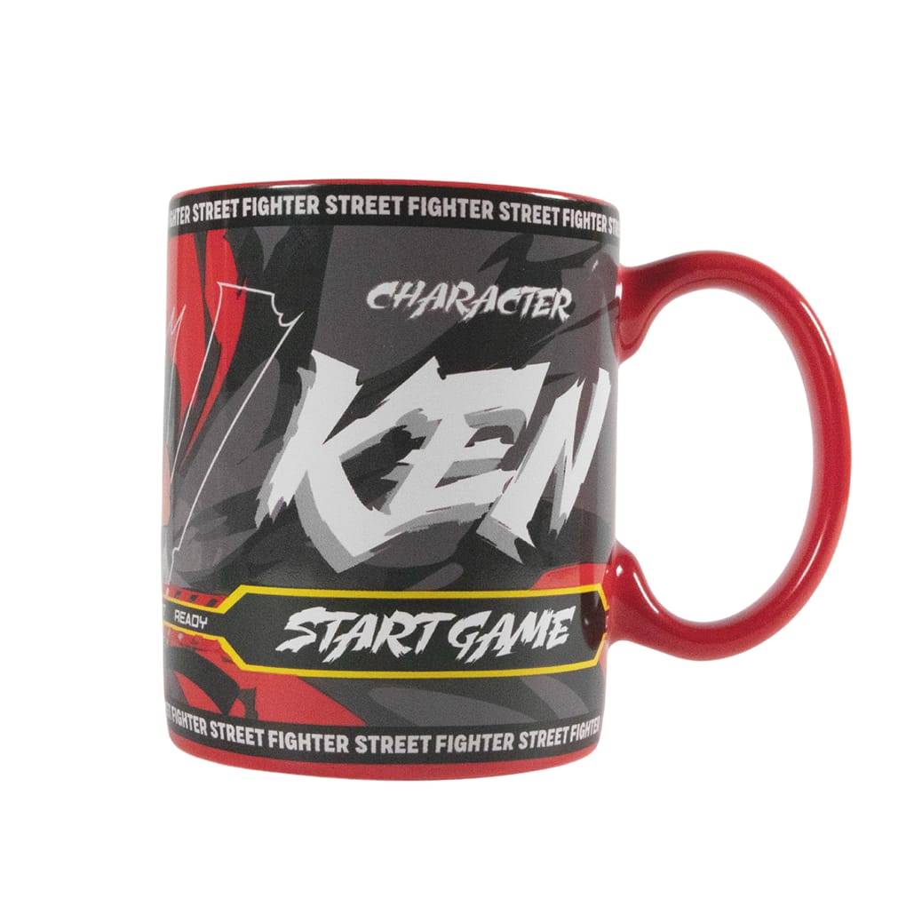 taza dual street 3
