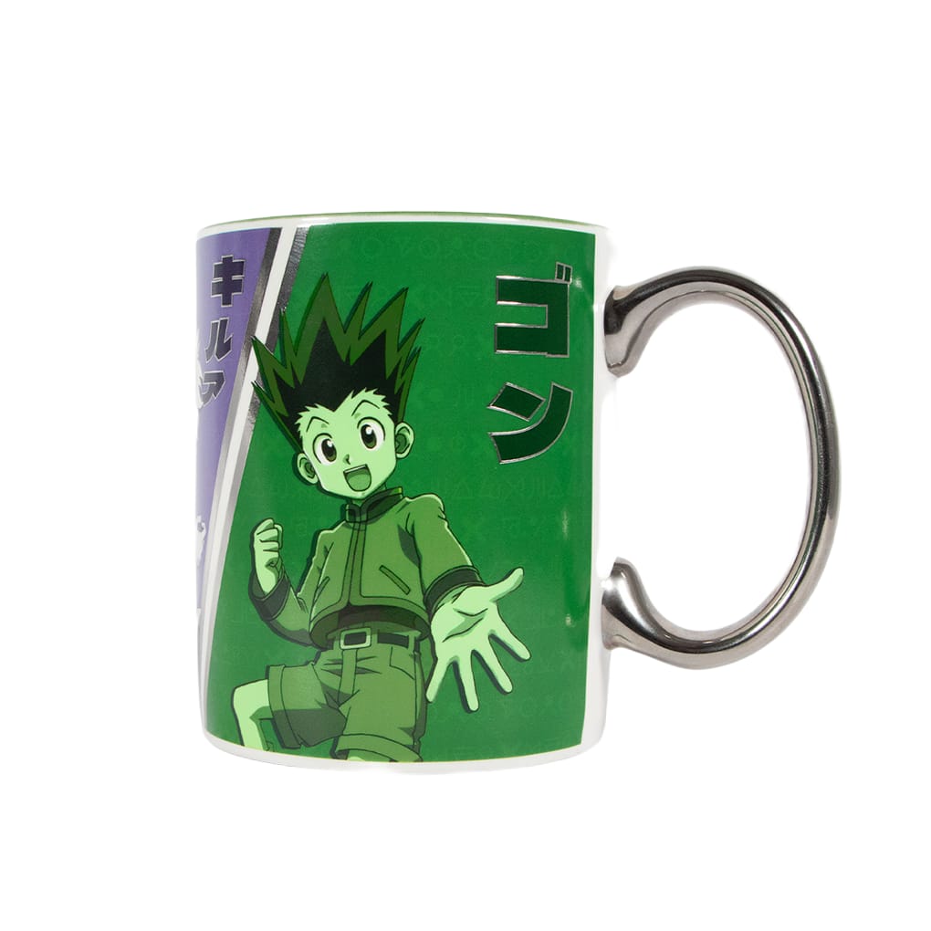 taza hxh 1