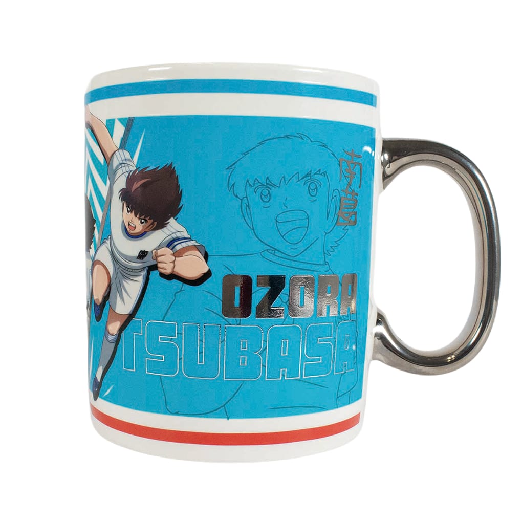 taza tsubasa 1
