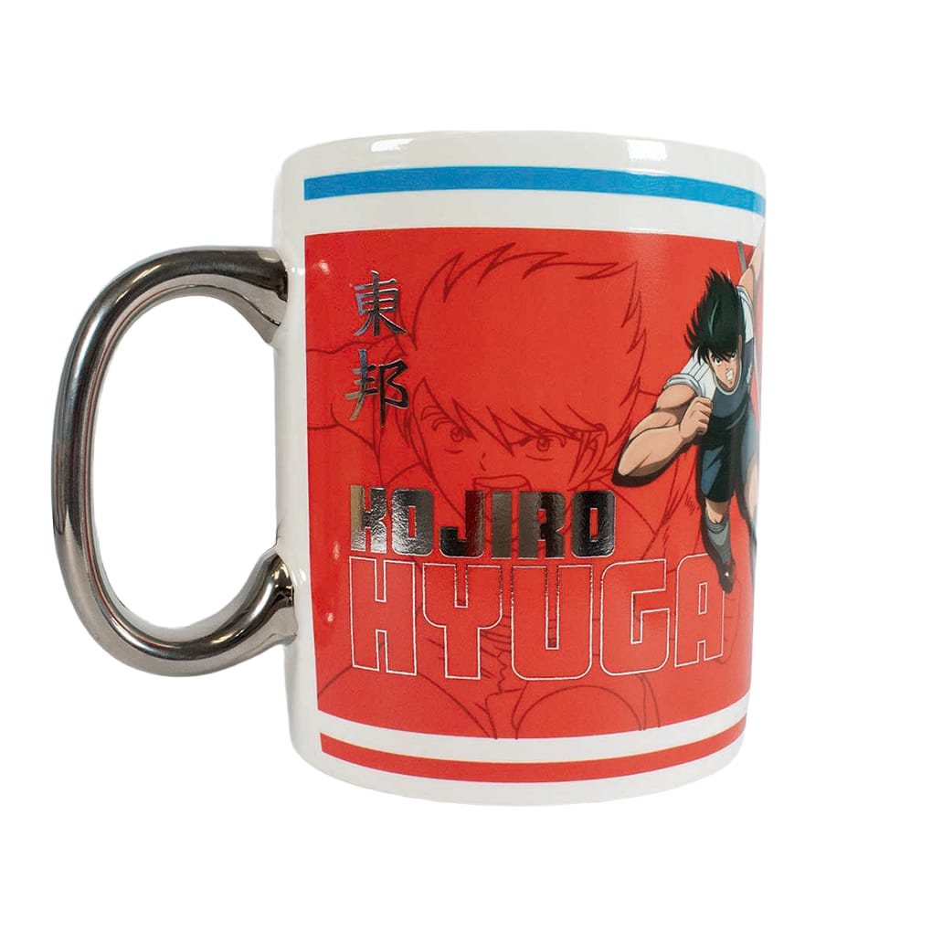 taza tsubasa 3