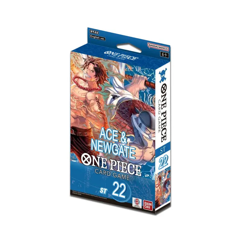 tcg one piece st 22