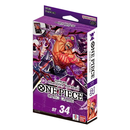 tcg one piece st 34