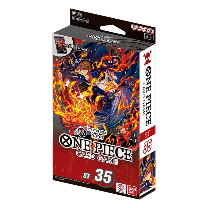 tcg one piece st 35