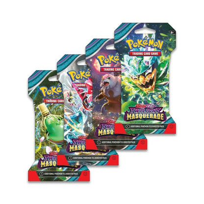 tcg pokemon mascarada crepuscular
