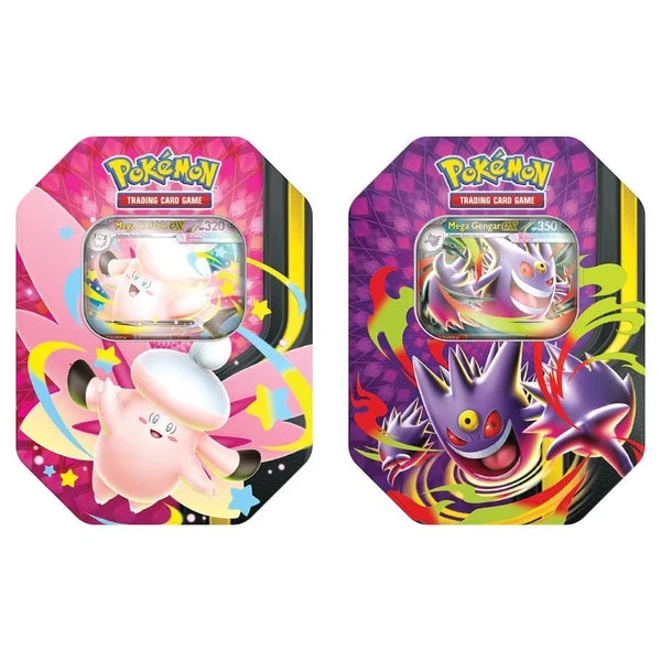 tcg pokemon moonlit tin