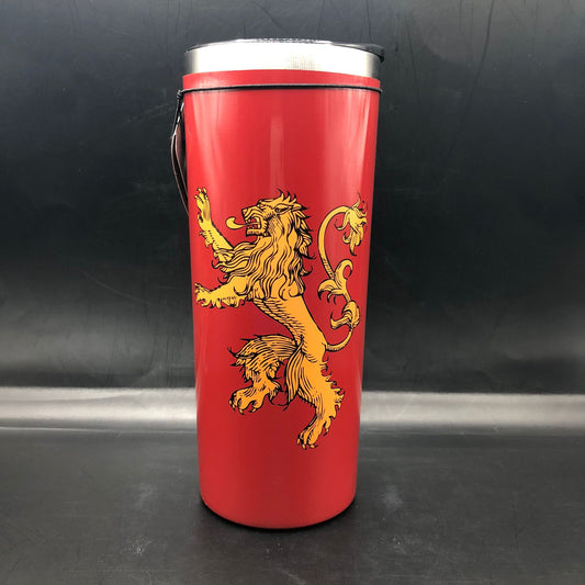 Termo Game of Thrones