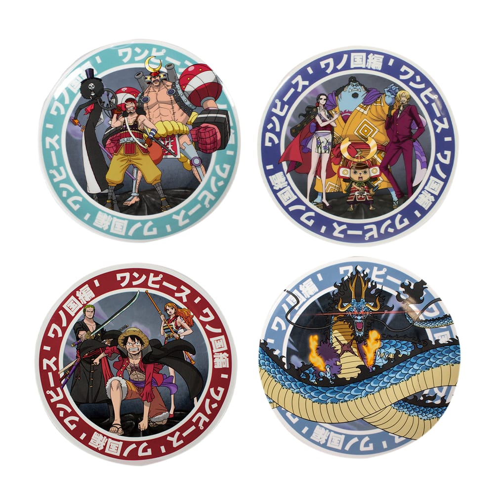 vajilla one piece 3